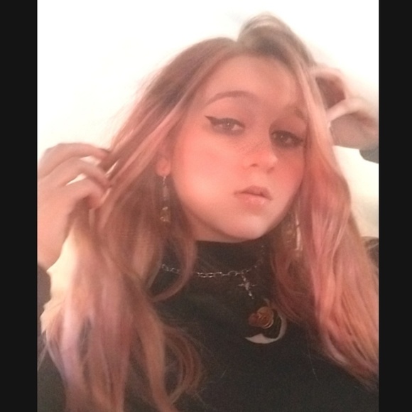 babypumpkin666